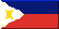 Panatang makabayan...iniibig ko ang Pilipinas!